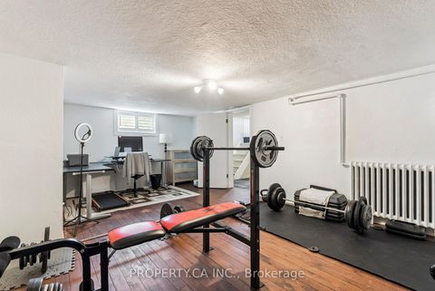 Photo 35 at 1628 Woodbine Heights Boulevard, Parkview, Toronto