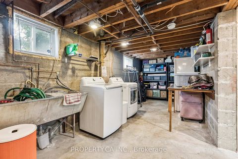 Photo 36 at 1628 Woodbine Heights Boulevard, Parkview, Toronto