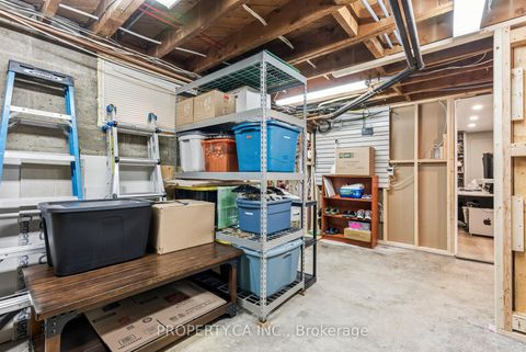 Photo 38 at 1628 Woodbine Heights Boulevard, Parkview, Toronto