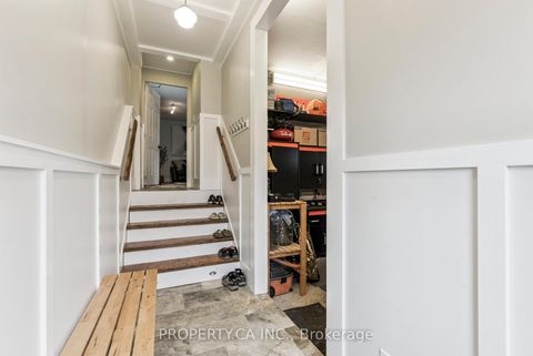 Photo 39 at 1628 Woodbine Heights Boulevard, Parkview, Toronto