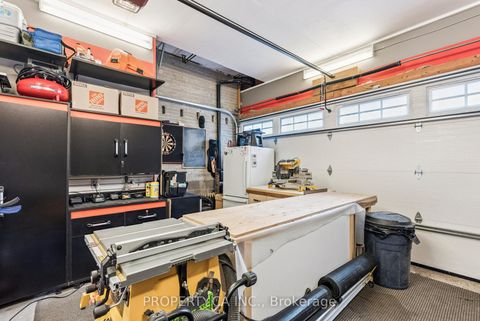 Photo 40 at 1628 Woodbine Heights Boulevard, Parkview, Toronto