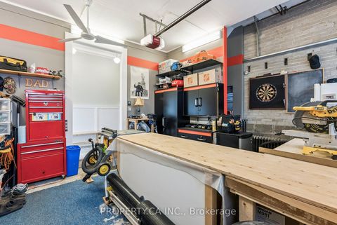 Photo 41 at 1628 Woodbine Heights Boulevard, Parkview, Toronto