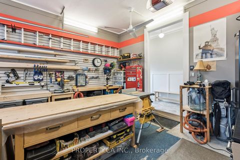 Photo 42 at 1628 Woodbine Heights Boulevard, Parkview, Toronto