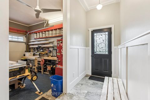Photo 43 at 1628 Woodbine Heights Boulevard, Parkview, Toronto
