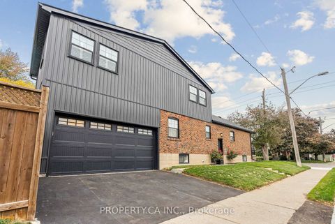 Photo 48 at 1628 Woodbine Heights Boulevard, Parkview, Toronto