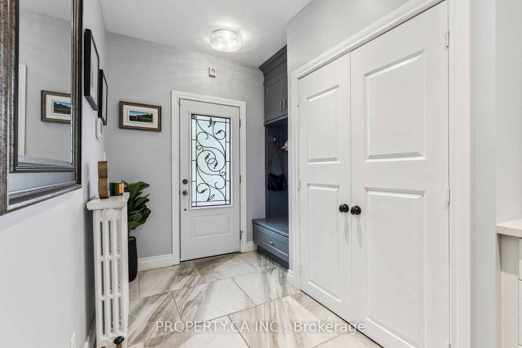 Photo 2 at 1628 Woodbine Heights Boulevard, Parkview, Toronto Photo 2 at 1628 Woodbine Heights Boulevard, Parkview, Toronto