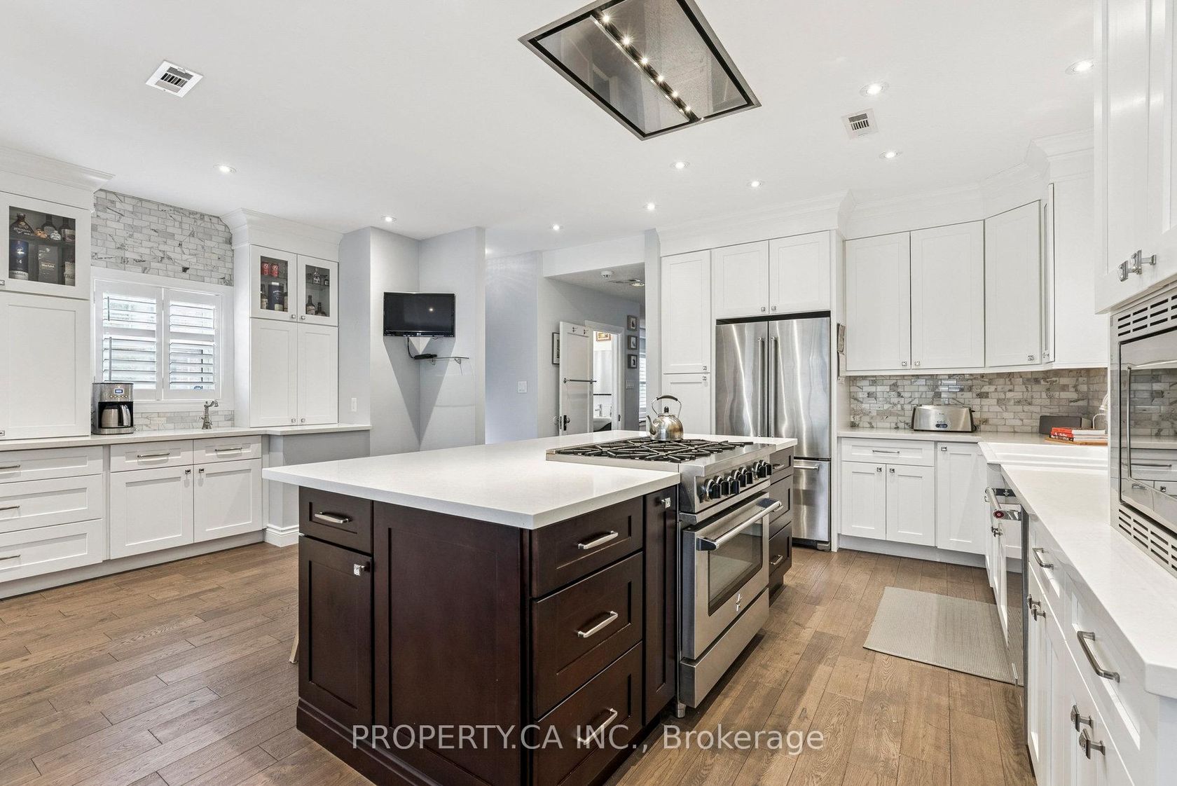 Photo 5 at 1628 Woodbine Heights Boulevard, Parkview, Toronto Photo 5 at 1628 Woodbine Heights Boulevard, Parkview, Toronto