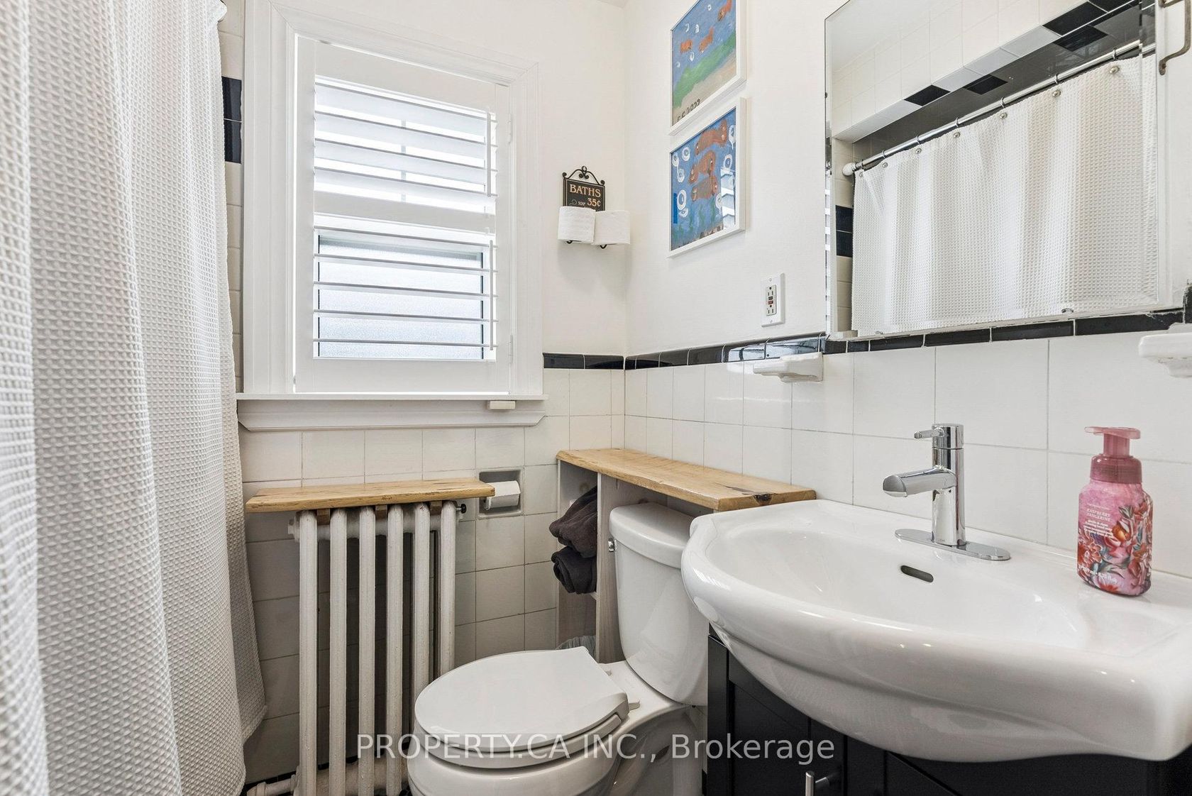 Photo 12 at 1628 Woodbine Heights Boulevard, Parkview, Toronto Photo 12 at 1628 Woodbine Heights Boulevard, Parkview, Toronto