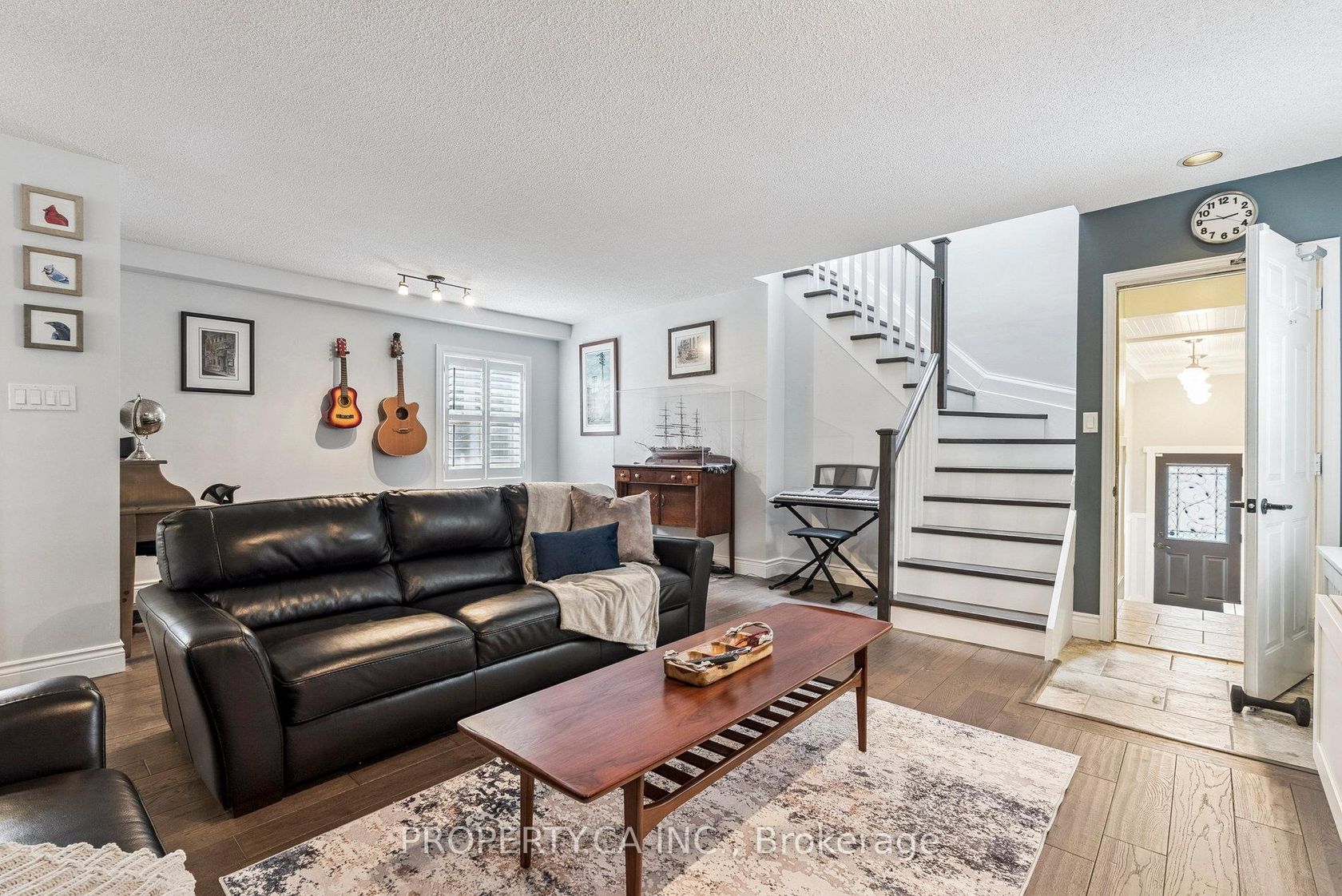 Photo 15 at 1628 Woodbine Heights Boulevard, Parkview, Toronto Photo 15 at 1628 Woodbine Heights Boulevard, Parkview, Toronto