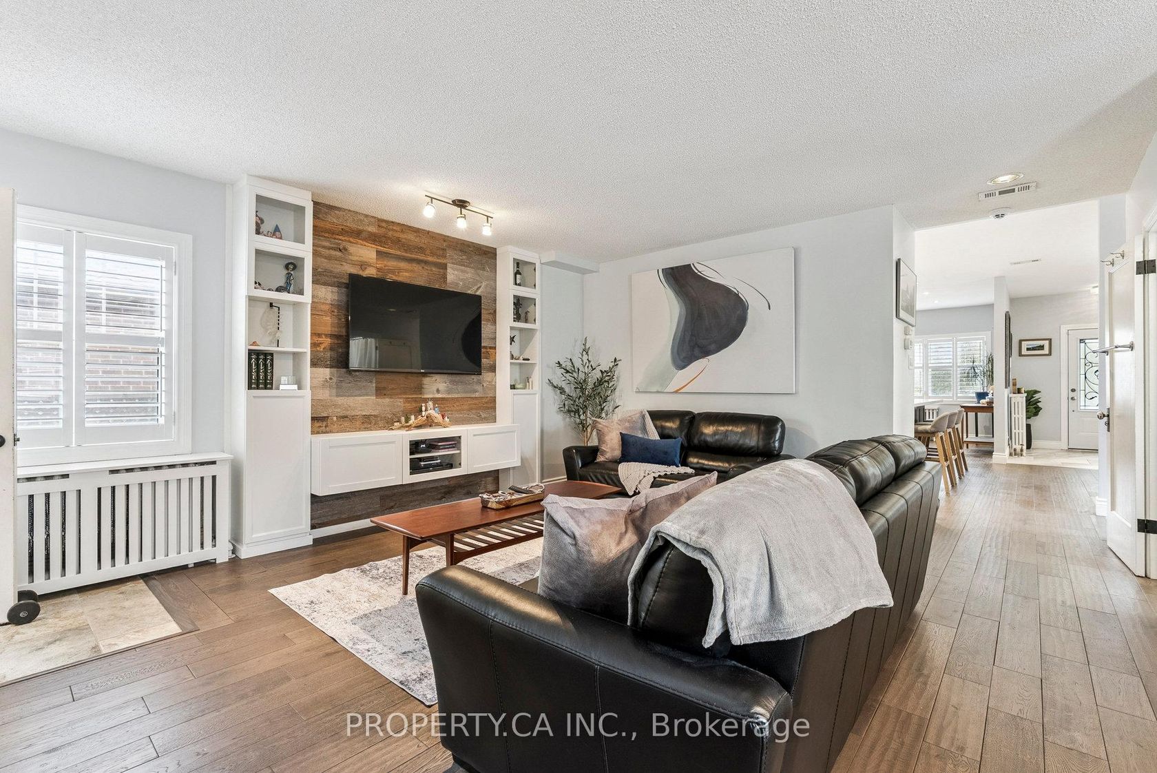 Photo 17 at 1628 Woodbine Heights Boulevard, Parkview, Toronto Photo 17 at 1628 Woodbine Heights Boulevard, Parkview, Toronto