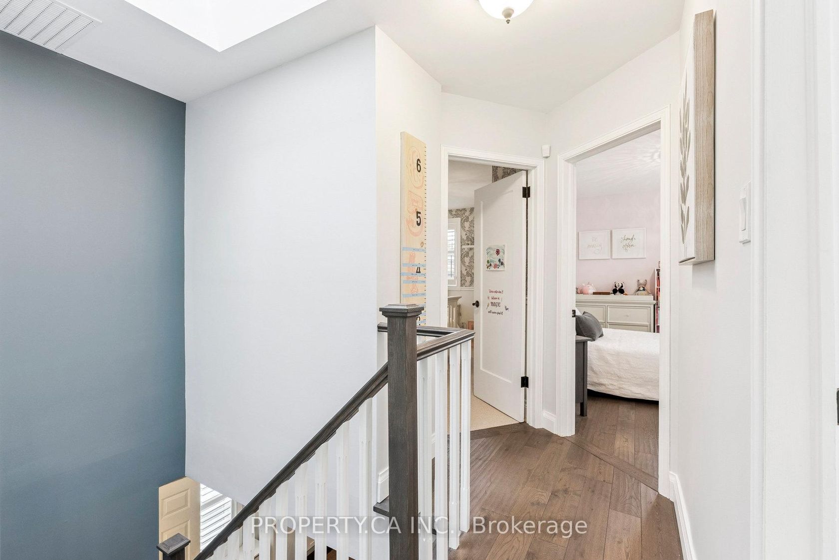 Photo 18 at 1628 Woodbine Heights Boulevard, Parkview, Toronto Photo 18 at 1628 Woodbine Heights Boulevard, Parkview, Toronto