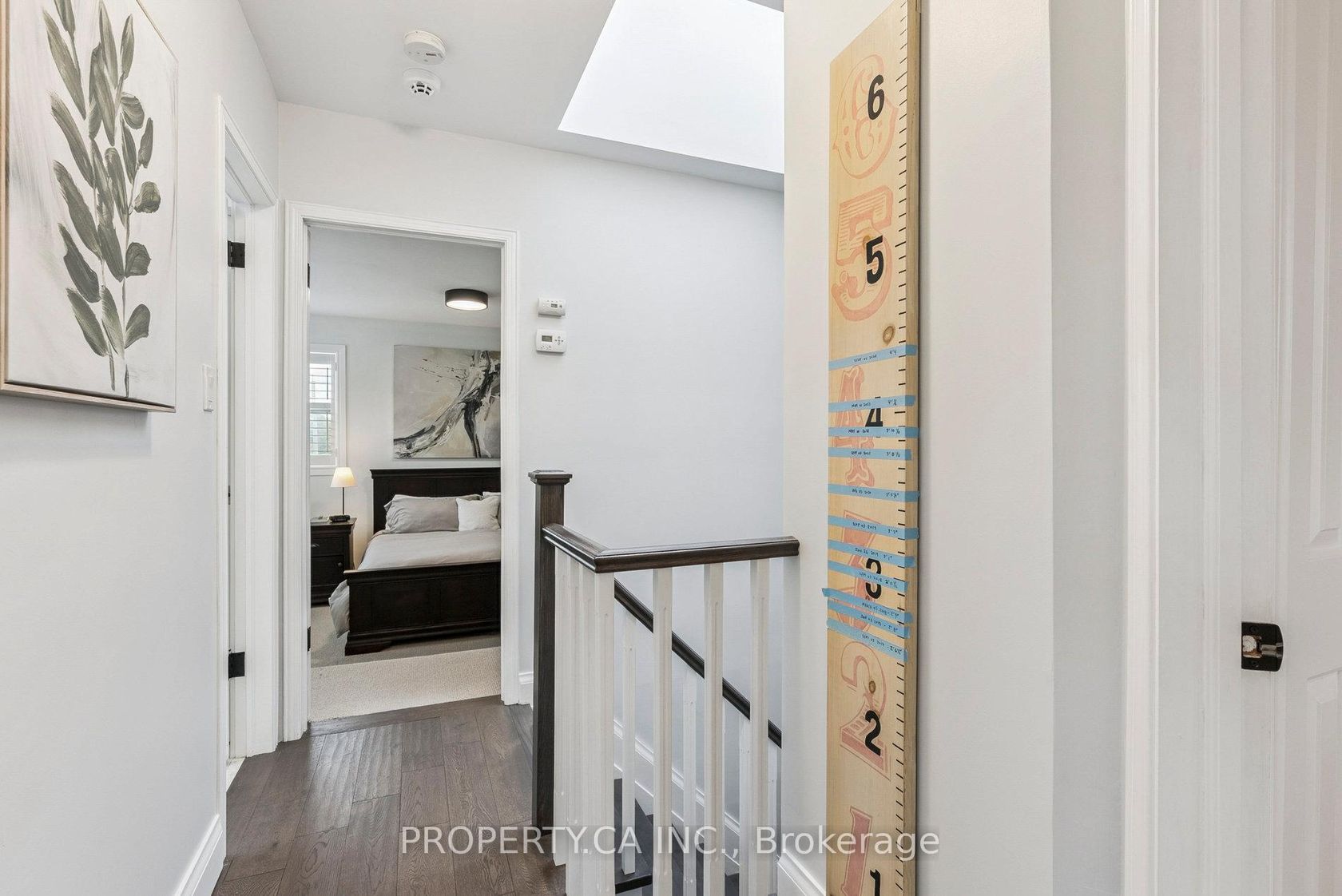 Photo 19 at 1628 Woodbine Heights Boulevard, Parkview, Toronto Photo 19 at 1628 Woodbine Heights Boulevard, Parkview, Toronto