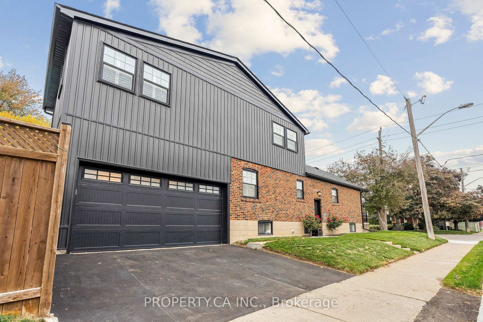Photo 48 at 1628 Woodbine Heights Boulevard, Parkview, Toronto Photo 48 at 1628 Woodbine Heights Boulevard, Parkview, Toronto