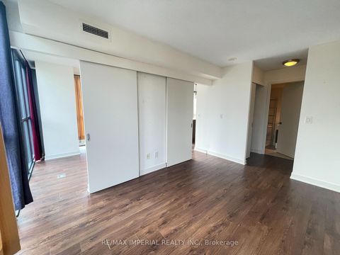 Photo 5 at 1602 - 110 Charles Street E, Yonge Corridor, Toronto