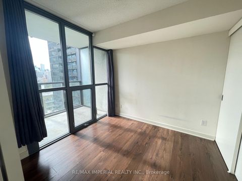 Photo 6 at 1602 - 110 Charles Street E, Yonge Corridor, Toronto