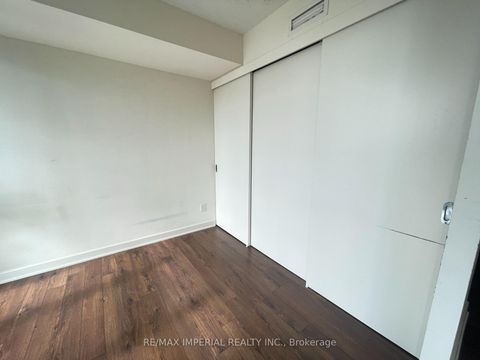 Photo 7 at 1602 - 110 Charles Street E, Yonge Corridor, Toronto