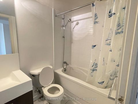 Photo 9 at 1602 - 110 Charles Street E, Yonge Corridor, Toronto