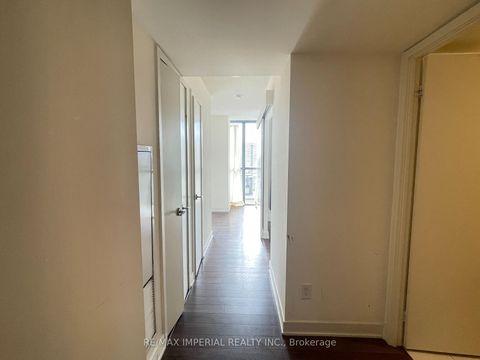 Photo 10 at 1602 - 110 Charles Street E, Yonge Corridor, Toronto