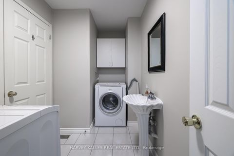 Photo 37 at 6 Lucifer Drive, Pleasant View, Toronto