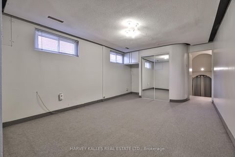 Photo 38 at 6 Lucifer Drive, Pleasant View, Toronto
