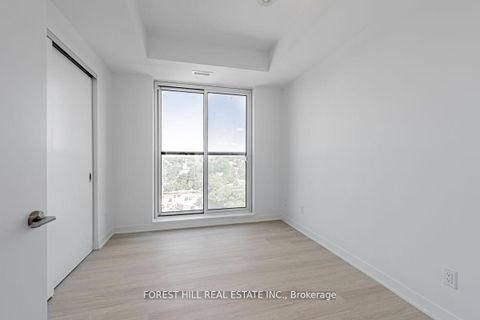 Photo 17 at 1001 - 185 Alberta Avenue, Oakwood Village, Toronto Photo 17 at 1001 - 185 Alberta Avenue, Oakwood Village, Toronto