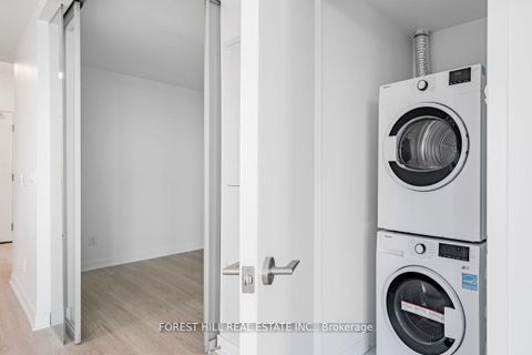 Photo 19 at 1001 - 185 Alberta Avenue, Oakwood Village, Toronto Photo 19 at 1001 - 185 Alberta Avenue, Oakwood Village, Toronto