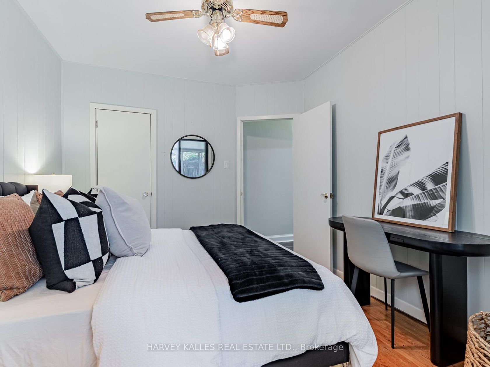 Photo 18 at 1A Thirty-Seventh Street, Long Branch, Toronto Photo 18 at 1A Thirty-Seventh Street, Long Branch, Toronto