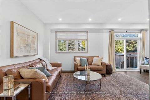 Photo 18 at 431 Rita's Avenue, Summerhill Estates, Newmarket