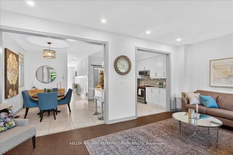 Photo 21 at 431 Rita's Avenue, Summerhill Estates, Newmarket