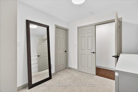Photo 30 at 431 Rita's Avenue, Summerhill Estates, Newmarket