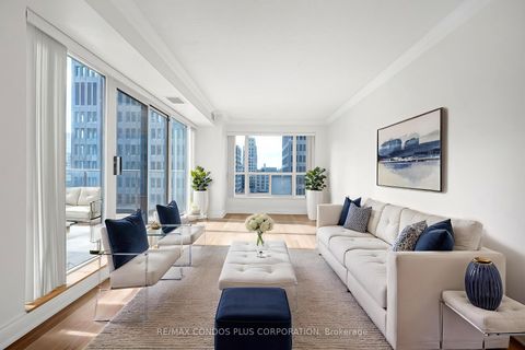 Photo 3 at 903 - 909 Bay Street, Bay Street Corridor, Toronto
