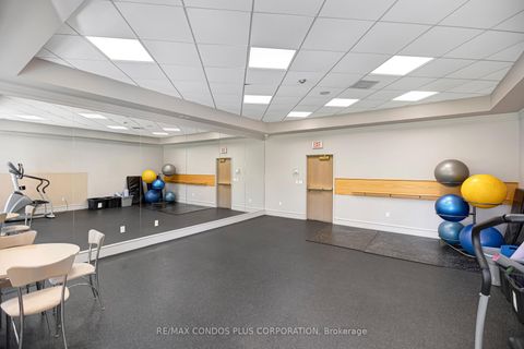 Photo 25 at 903 - 909 Bay Street, Bay Street Corridor, Toronto