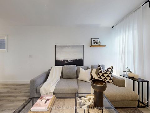 Photo 3 at 211 Rosemount Avenue, Davenport, Toronto