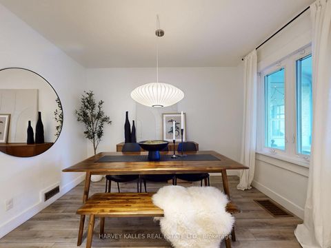 Photo 13 at 211 Rosemount Avenue, Davenport, Toronto