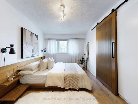 Photo 19 at 211 Rosemount Avenue, Davenport, Toronto