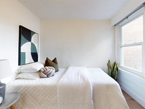 Photo 23 at 211 Rosemount Avenue, Davenport, Toronto