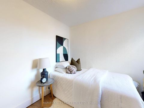 Photo 24 at 211 Rosemount Avenue, Davenport, Toronto