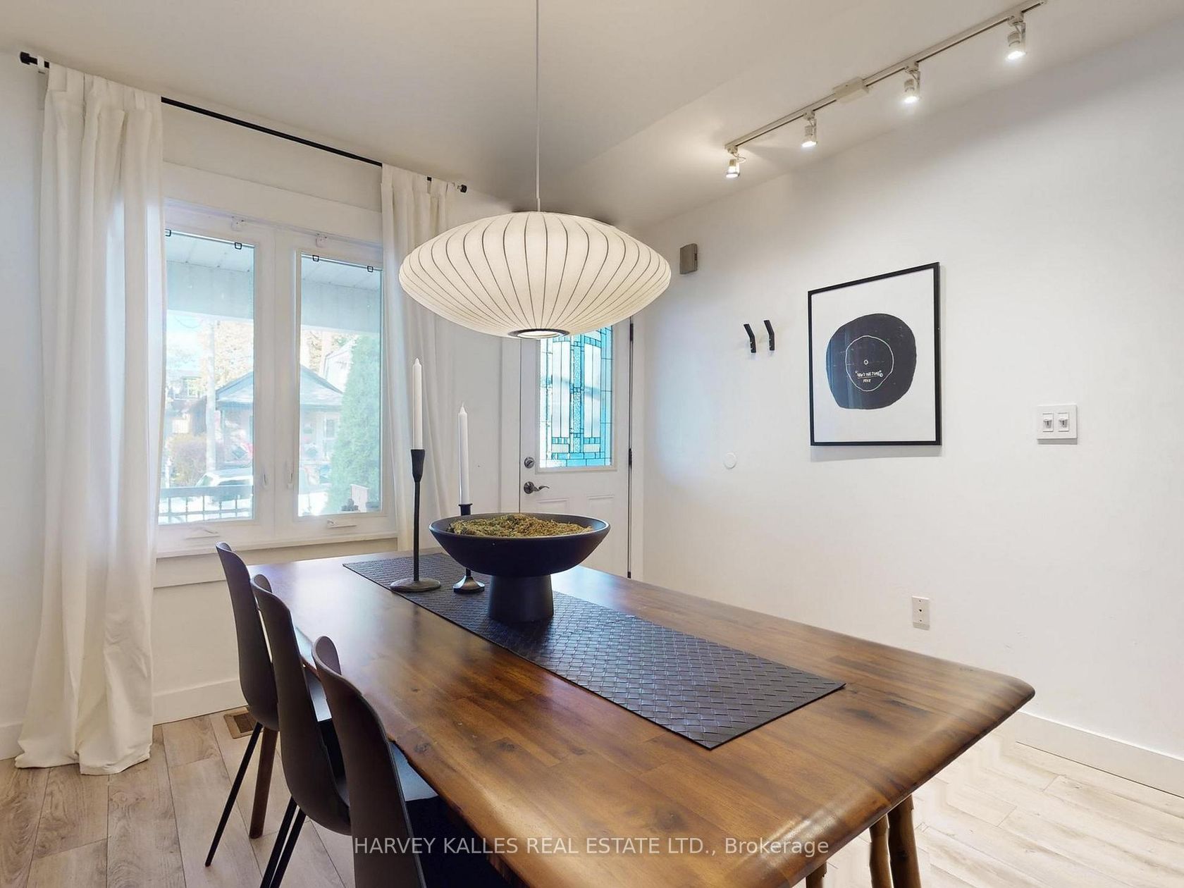 Photo 15 at 211 Rosemount Avenue, Davenport, Toronto Photo 15 at 211 Rosemount Avenue, Davenport, Toronto