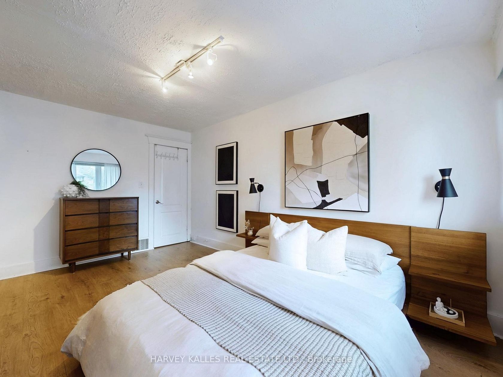 Photo 21 at 211 Rosemount Avenue, Davenport, Toronto Photo 21 at 211 Rosemount Avenue, Davenport, Toronto