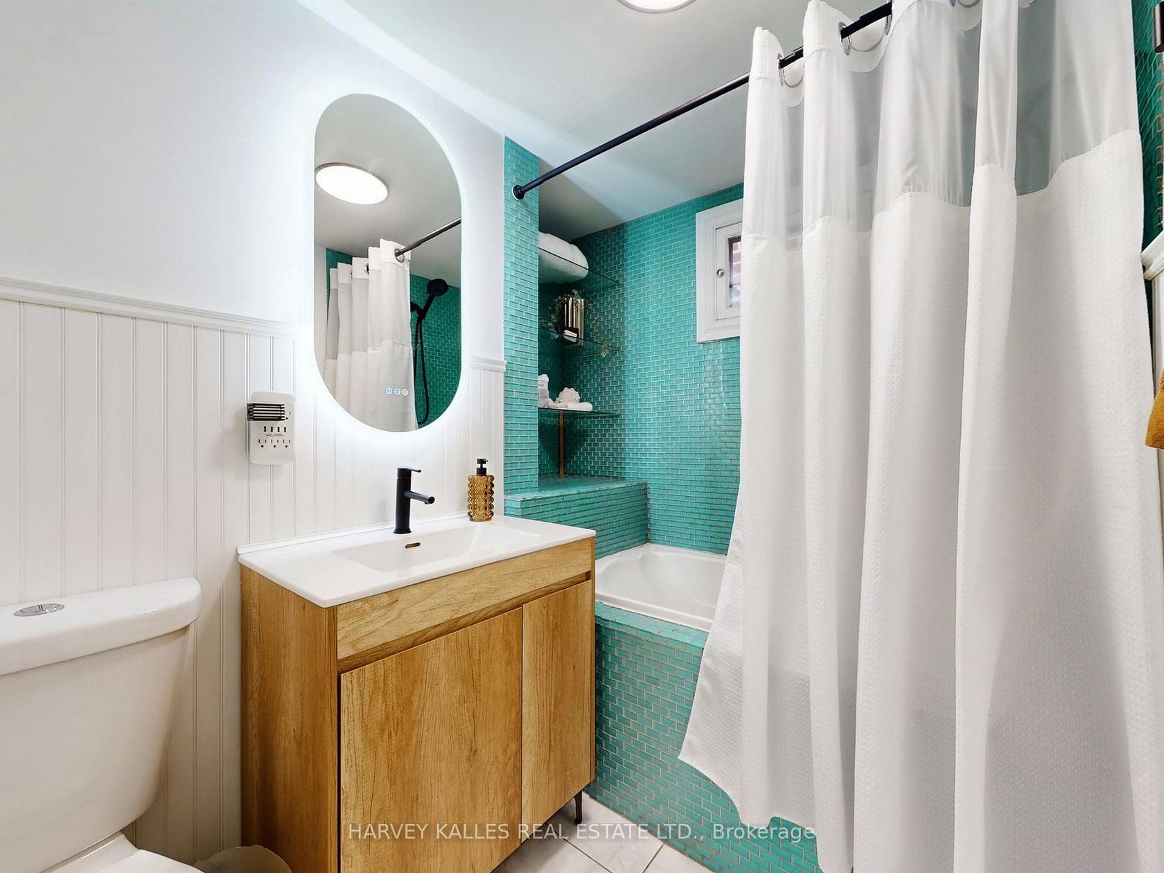 Photo 28 at 211 Rosemount Avenue, Davenport, Toronto Photo 28 at 211 Rosemount Avenue, Davenport, Toronto