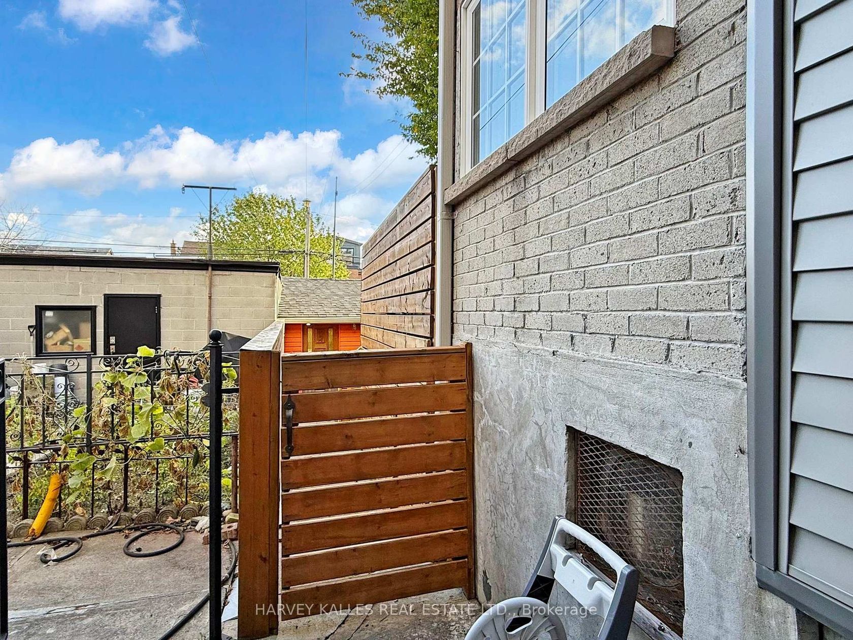 Photo 44 at 211 Rosemount Avenue, Davenport, Toronto Photo 44 at 211 Rosemount Avenue, Davenport, Toronto
