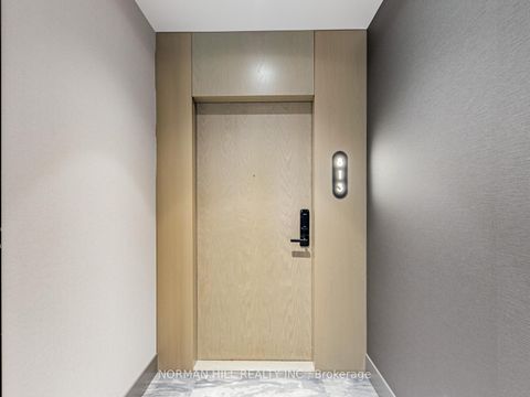 Photo 3 at 813 - 118 Merchants'wharf, Waterfront Communities C8, Toronto Photo 3 at 813 - 118 Merchants'wharf, Waterfront Communities C8, Toronto