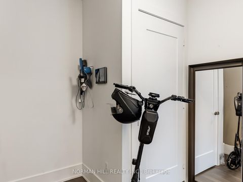 Photo 5 at 813 - 118 Merchants'wharf, Waterfront Communities C8, Toronto Photo 5 at 813 - 118 Merchants'wharf, Waterfront Communities C8, Toronto