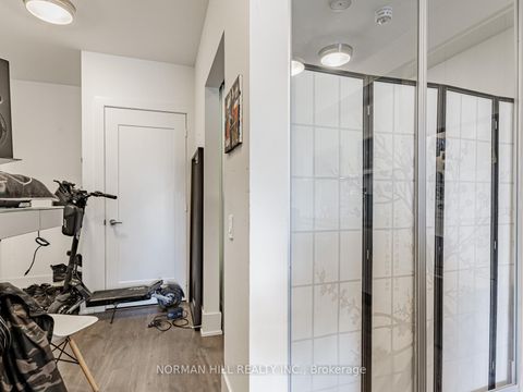 Photo 6 at 813 - 118 Merchants'wharf, Waterfront Communities C8, Toronto Photo 6 at 813 - 118 Merchants'wharf, Waterfront Communities C8, Toronto