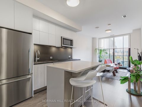 Photo 9 at 813 - 118 Merchants'wharf, Waterfront Communities C8, Toronto Photo 9 at 813 - 118 Merchants'wharf, Waterfront Communities C8, Toronto