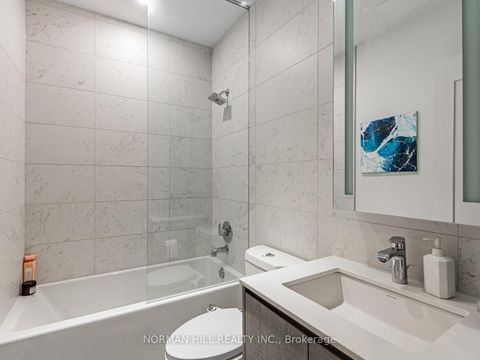 Photo 15 at 813 - 118 Merchants'wharf, Waterfront Communities C8, Toronto