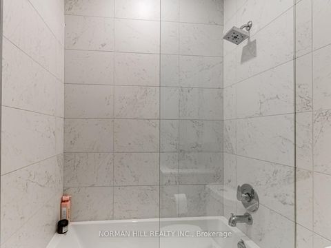 Photo 16 at 813 - 118 Merchants'wharf, Waterfront Communities C8, Toronto