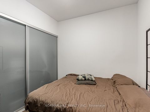 Photo 17 at 813 - 118 Merchants'wharf, Waterfront Communities C8, Toronto