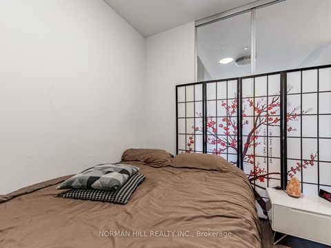 Photo 18 at 813 - 118 Merchants'wharf, Waterfront Communities C8, Toronto