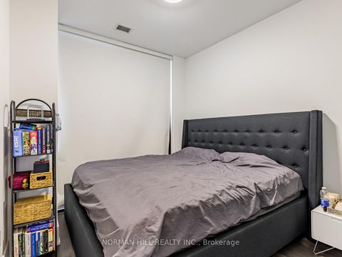 Photo 19 at 813 - 118 Merchants'wharf, Waterfront Communities C8, Toronto